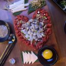 철산점유케야 이미지