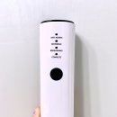 (주)머티리얼솔루션테크놀러지 | 뷰티디바이스 브라이언LED 커런트바디로 안티에이징 홈케어한 후기