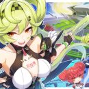 시간토끼 이미지