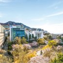 괘내경로당 이미지