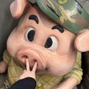 석쇠한판불고기원평점 | 잠실새내 무한리필 ‘육병장’ 소 돼지 한판으로 즐기는 잠실새내 회식 솔직후기