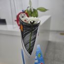 (주)전일 | 아이와 함께한 전일빌딩245 아트놀이터 후기