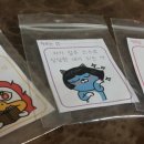 꿀단지약국 이미지