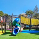 둥지어린이공원 이미지