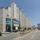 천안신부동아파트 충남 천안시 동남구 신부동 85 경남아너스빌아파트 24평형 / 105.700.000원 / 08.05 / 4578 이미지