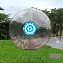 동강문구