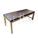 주)세진메디칼 이미지