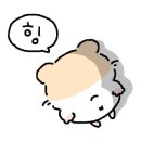 제일2차동물메디컬센터 이미지