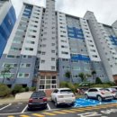 기안초교 이미지