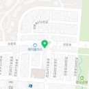 판교골드공인중개사사무소 이미지