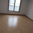 보수3차 봄여름가을겨울아파트 이미지