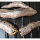 국현어린이집 이미지