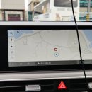 성산LPG충전소 이미지