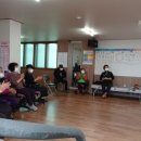 정산3리 경로당 이미지