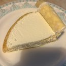 로켓케이크 | [내돈내산 솔직 후기] 쿠팡 로켓배송으로 즐기는 루이루스 밀크 크레이프 케이크, 집에서 즐기는 우아한...