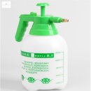 안녕그린세차 이미지