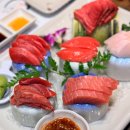 경기도 수원시 팔달구 경수대로467번길 13 (인계동) | 수원 인계동 참치 맛집 찐 후기 우미참치