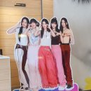 맥도날드 부산수영SK DT점 이미지