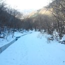 외방3리 이미지