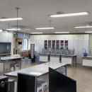 양정중학교 이미지