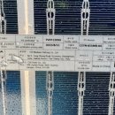 경상태양광발전소 이미지