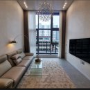 테라스약국 이미지