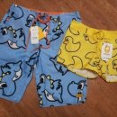 (주)와캠핑 이미지