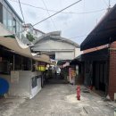 바로키친 | 대구 영대병원역 근처 로이스키친 8천원대 생면 파스타 맛집 | 솔직후기. 주차