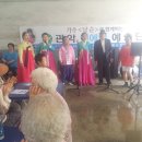 청룡동-24 이미지