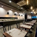 씨티호텔 이미지