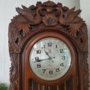 하동읍사무소 이미지