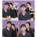 빵댕이넷 | 25년 8월 일상