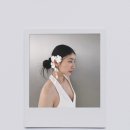 빌라누트 | 결혼준비 22편 | 반려견동반 숙소 빌라누트에서 H&amp;M·자라 의상 테무 소품으로 강아지 셀프웨딩 촬영