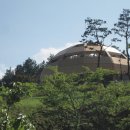 합천박물관 이미지