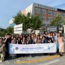 구미원당초등학교 이미지