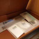 포포인츠 바이 쉐라톤 서울 구로(Four Points by Sheraton Seoul Guro) 이미지