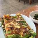 호몰호몰 이미지