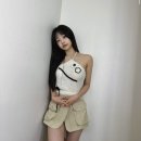 츄헤어 이미지