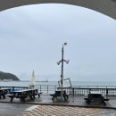 센티마르글램핑 | 태안 학암포 오션뷰 펜션 센티마르펜션 글램핑 추천 내돈내산 후기