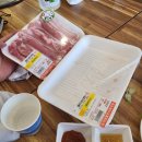 이가네 셀프식육식당