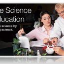 한국바이오래드(주) 이미지