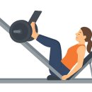 스텝업GYM 이미지