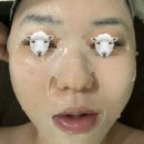 거꾸로가는시간 따뚜점 이미지