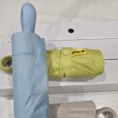 영덕1동 행정복지센터 이미지