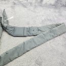 둥지광택 | 보테가베네타 카세트백 천가방 세탁, 엮인 틈새 찌든 때부터 명품가방 내부 얼룩까지 싹 뺀 후기