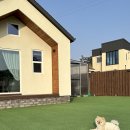 토리푸하우스 이미지