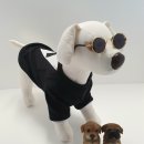 베이비멍 이미지