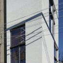 리슈빌딩 이미지