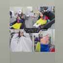 [공지] 부산 서면 전포동 붙임머리잘하는곳 +후기 haircopy 헤어카피