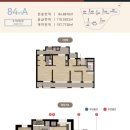 포레스트에듀 이미지